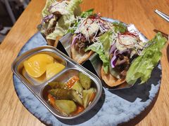 -森Some Fusion(荔湾店)