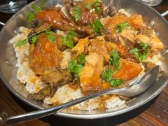 -Brut Eatery悦璞食堂(建国东路店)