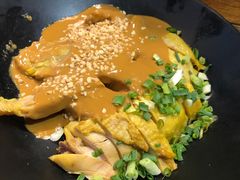 -金谷园饺子·烧烤(人大总店)