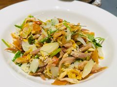 -粤集·手工粤菜(皇庭广场店)