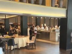 -上海虹桥宾馆(郁锦香品牌酒店)