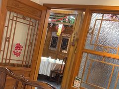 -津沽小院(天津之眼店)