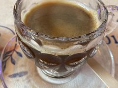 -Sirena海妖日咖夜酒