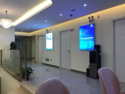 -Dr.ACNE痘院长祛痘皮肤管理连锁