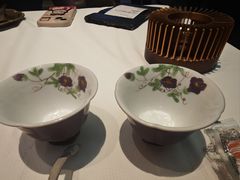 -桂满陇·杭州饭店(清河万象店)