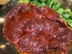 -炉队长·齐齐哈尔家庭烤肉(马家堡店)