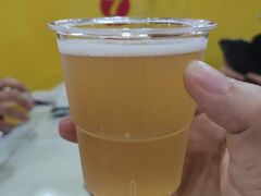 -王记西鎮电烤肉(汶上路店)