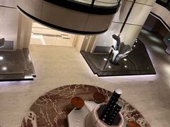 -厦门威斯汀酒店