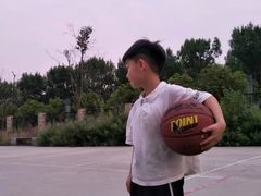 -东方启明星篮球培训(击掌校区)