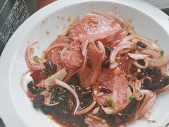-元银甲·湖北地标美食(汉阳店)