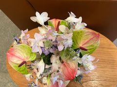 -Hermes爱马仕(成都远洋太古里店)