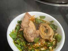 -水碾河肥兔火锅(水碾河店)