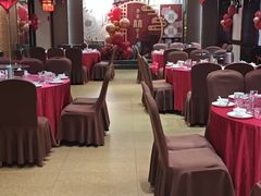 -老爷庙风味美食府(魏都大道店)