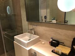 -青岛五四广场海景美仑国际公寓酒店