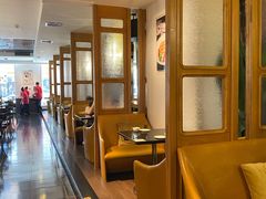 -小资太太餐厅(南岗区店)