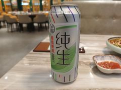 -喜喜香港餐厅(夏日百货店)