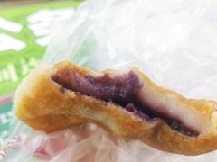 -烟台大学-第7餐厅