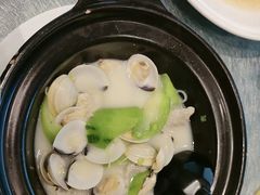 -顺意·顺德家乡菜(国际人才大厦店)