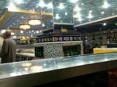 -哆来咪火锅烤肉自助(牌楼店)