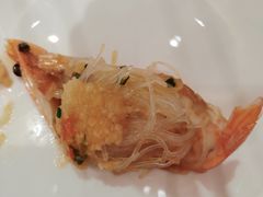 -上海雅居乐万豪侯爵酒店