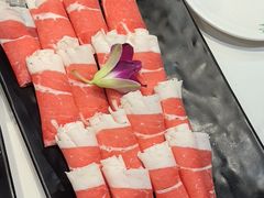 -草原塞蛮羊火锅城(港湾店)