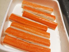 -海底捞火锅(武胜路凯德广场店)