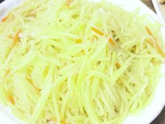 -鑫诚筋饼王(红旗小区店)