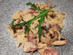 -烁先生披萨·儿童餐下午茶(河南岸店)