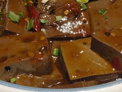 -滋味轩餐厅(紫沙路店)