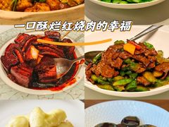 -粤界(望京金辉店)