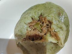 笋包-国仔面线糊(水门国仔总店)