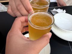 -老高烧烤(龙华星河iCO店)