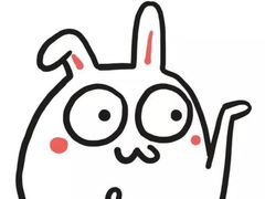 -似季甜铺·糖水·下午茶·小吃(麦地店)