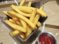-娜娜家•Nana's restaurant(国金汇店)