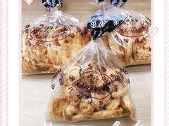 -老同盛(昌里路店)