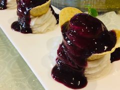 -徽湘印巷(南开店)