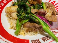 -新世界餐厅(万达店)