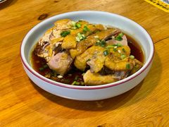 -百家鲜·杭帮菜