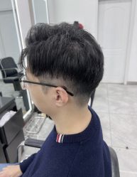 -Coo Hair salon