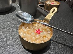 -锦荟JINHUI·浙江小馆(上海荟聚店)