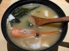 -鲤·鮨KOISUSHI