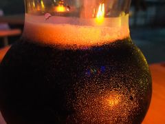 -不误正夜精酿啤酒馆(新华公园店)
