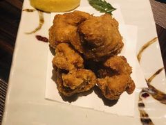 -山葵家·创意料理(万象汇店)