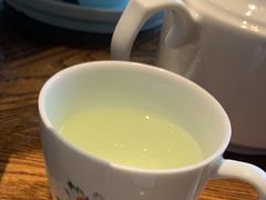 西湖龙井-西湖国宾馆·紫薇厅