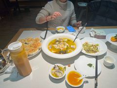 -聚友斋(陶瓷琉璃馆水晶街店)