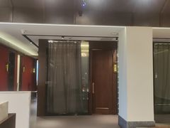 -有口福农家菜(柘林店)