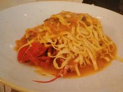 -奥斯特牛排馆(圣母百花大教堂)
