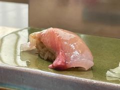 -鮨政·Omakase(港汇恒隆广场店)