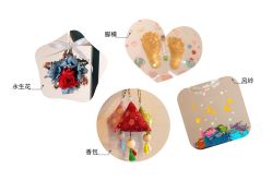 点击看大图 -新寰亚月子会所(盛捷白塘店)