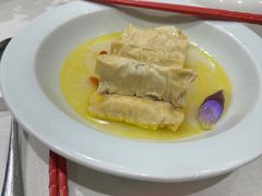 -和记小菜(东方店)